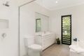 Property photo of 66 Bellevue Road Figtree NSW 2525