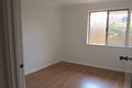 Property photo of 5/5 Hazel Avenue Woodlands WA 6018