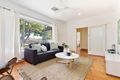 Property photo of 47 Corconda Street Clearview SA 5085