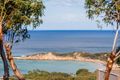 Property photo of 6 Fifth Avenue Anglesea VIC 3230