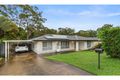 Property photo of 84 Redruth Road Alexandra Hills QLD 4161