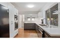 Property photo of 84 Redruth Road Alexandra Hills QLD 4161