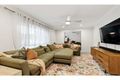 Property photo of 84 Redruth Road Alexandra Hills QLD 4161