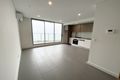 Property photo of 703/6 Railway Parade Burwood NSW 2134