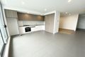 Property photo of 703/6 Railway Parade Burwood NSW 2134