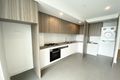 Property photo of 703/6 Railway Parade Burwood NSW 2134
