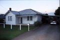 Property photo of 20 Sladen Street Birregurra VIC 3242