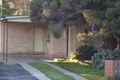 Property photo of 2/3B Spring Gully Road Quarry Hill VIC 3550
