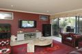 Property photo of 24 Toulon Circle Mindarie WA 6030