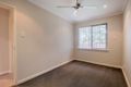 Property photo of 9 Coolabah Drive Mount Nasura WA 6112