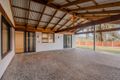 Property photo of 9 Coolabah Drive Mount Nasura WA 6112