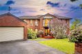 Property photo of 3 Rye Court Glen Waverley VIC 3150