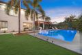Property photo of 9 Greenacre Way Maudsland QLD 4210