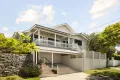 Property photo of 3 Barlow Street Clayfield QLD 4011