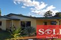 Property photo of 33-35 Danzer Drive Atherton QLD 4883