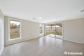 Property photo of 17 Starke Street Spring Farm NSW 2570