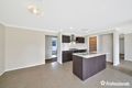 Property photo of 17 Starke Street Spring Farm NSW 2570