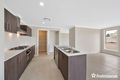 Property photo of 17 Starke Street Spring Farm NSW 2570
