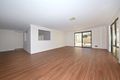 Property photo of 26 Eastwall Parkway Butler WA 6036