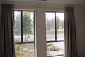 Property photo of 3 Dally Road Gilles Plains SA 5086