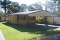 Property photo of 16 Warrina Avenue Summerland Point NSW 2259