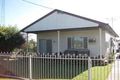 Property photo of 59 McGrane Street Cessnock NSW 2325