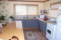Property photo of 8 Lateena Street Dodges Ferry TAS 7173