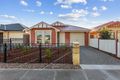 Property photo of 11 Inglewood Street Mansfield Park SA 5012
