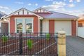 Property photo of 11 Inglewood Street Mansfield Park SA 5012