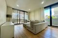 Property photo of 105/20 Archibald Avenue Waterloo NSW 2017