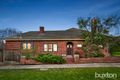 Property photo of 489 Camberwell Road Camberwell VIC 3124