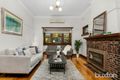 Property photo of 489 Camberwell Road Camberwell VIC 3124