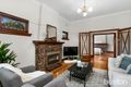 Property photo of 489 Camberwell Road Camberwell VIC 3124
