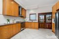 Property photo of 489 Camberwell Road Camberwell VIC 3124