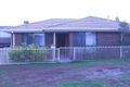 Property photo of 2/26-28 Cameron Avenue Altona Meadows VIC 3028