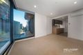 Property photo of 902/28-44 Bouverie Street Carlton VIC 3053