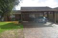 Property photo of 12 Scaddan Street Bassendean WA 6054