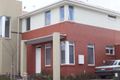Property photo of 13 Crestview Close Roxburgh Park VIC 3064
