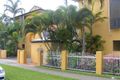 Property photo of 11/176 Hoare Street Manoora QLD 4870