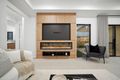 Property photo of 33 Dryden Street Yokine WA 6060