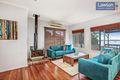 Property photo of 78 Bulgonia Road Brightwaters NSW 2264