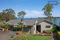 Property photo of 78 Bulgonia Road Brightwaters NSW 2264