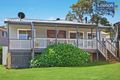 Property photo of 78 Bulgonia Road Brightwaters NSW 2264