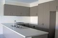Property photo of 3 Dally Road Gilles Plains SA 5086