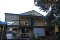 Property photo of 4 Ocean Street Byron Bay NSW 2481