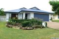 Property photo of 8 Tambo Court Mount Louisa QLD 4814