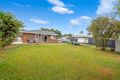Property photo of 36 Yalumba Street Kingston QLD 4114