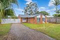 Property photo of 36 Yalumba Street Kingston QLD 4114
