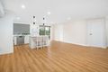 Property photo of 36 Yalumba Street Kingston QLD 4114