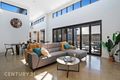 Property photo of 25 Sargent Street Oran Park NSW 2570